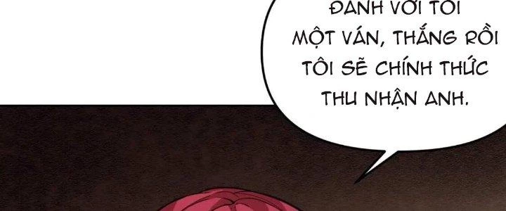 Lão Bà Ta Là Minh Chủ Võ Lâm Chapter 16 - Trang 2