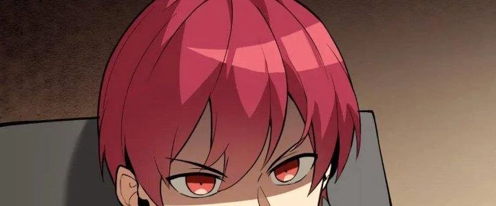 Lão Bà Ta Là Minh Chủ Võ Lâm Chapter 16 - Trang 2