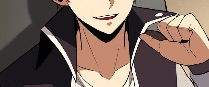 Lão Bà Ta Là Minh Chủ Võ Lâm Chapter 16 - Trang 2