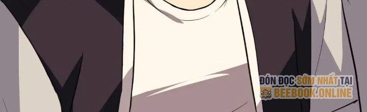 Lão Bà Ta Là Minh Chủ Võ Lâm Chapter 16 - Trang 2