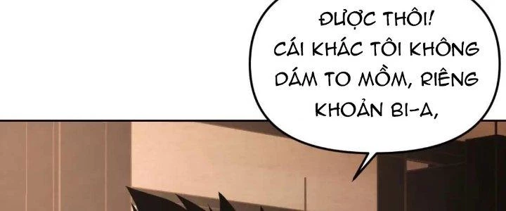 Lão Bà Ta Là Minh Chủ Võ Lâm Chapter 16 - Trang 2