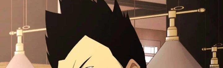 Lão Bà Ta Là Minh Chủ Võ Lâm Chapter 16 - Trang 2