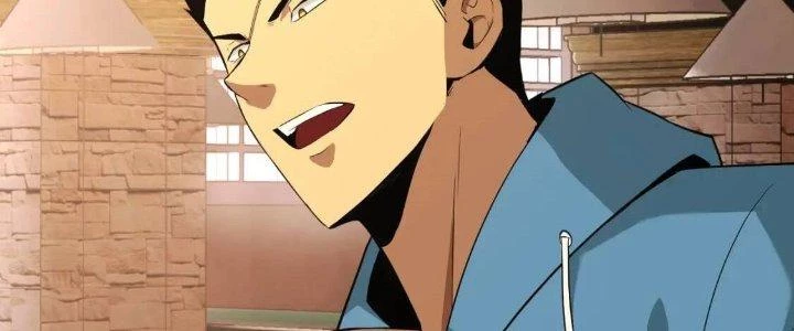 Lão Bà Ta Là Minh Chủ Võ Lâm Chapter 16 - Trang 2