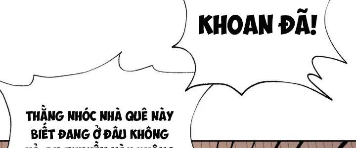 Lão Bà Ta Là Minh Chủ Võ Lâm Chapter 17 - Trang 2