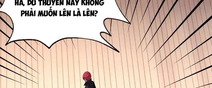 Lão Bà Ta Là Minh Chủ Võ Lâm Chapter 17 - Trang 2