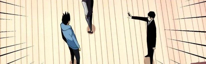 Lão Bà Ta Là Minh Chủ Võ Lâm Chapter 17 - Trang 2