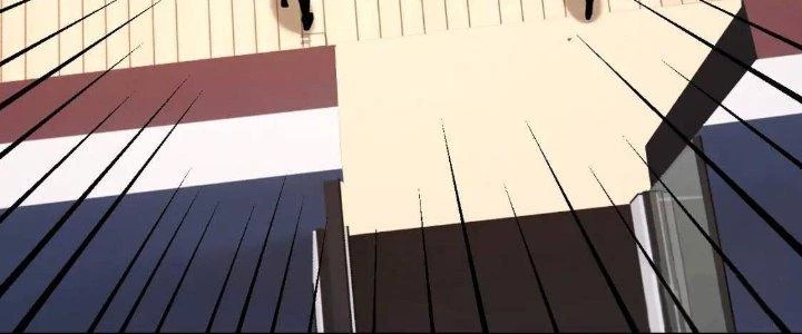 Lão Bà Ta Là Minh Chủ Võ Lâm Chapter 17 - Trang 2