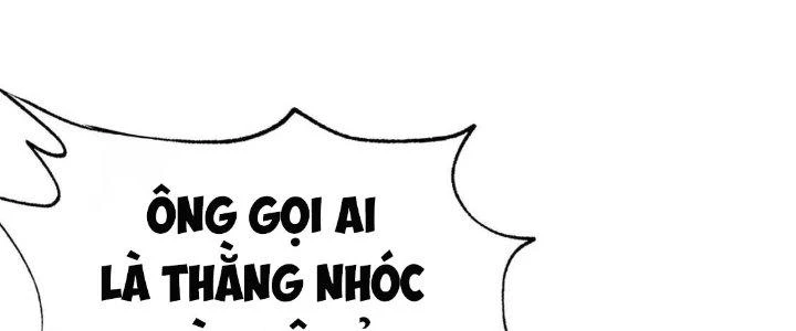 Lão Bà Ta Là Minh Chủ Võ Lâm Chapter 17 - Trang 2
