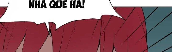 Lão Bà Ta Là Minh Chủ Võ Lâm Chapter 17 - Trang 2