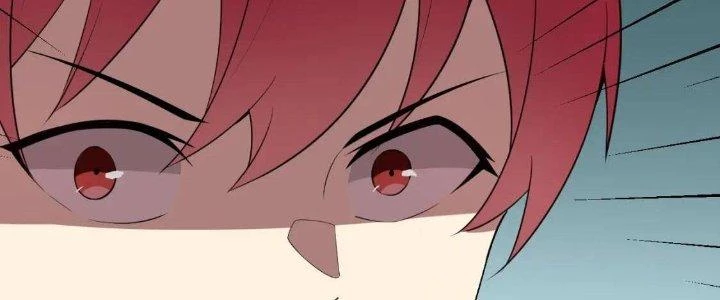 Lão Bà Ta Là Minh Chủ Võ Lâm Chapter 17 - Trang 2