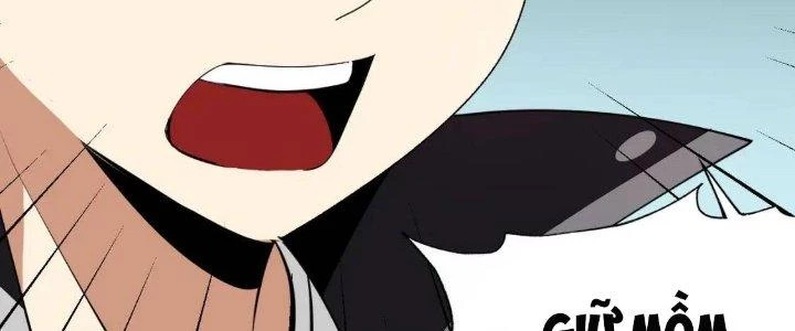 Lão Bà Ta Là Minh Chủ Võ Lâm Chapter 17 - Trang 2