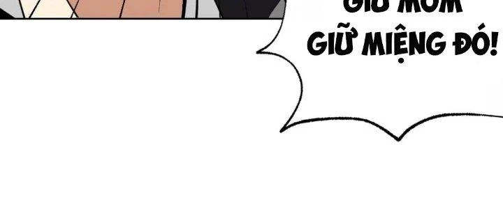 Lão Bà Ta Là Minh Chủ Võ Lâm Chapter 17 - Trang 2