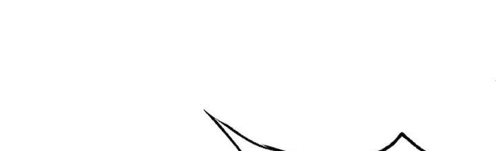 Lão Bà Ta Là Minh Chủ Võ Lâm Chapter 17 - Trang 2