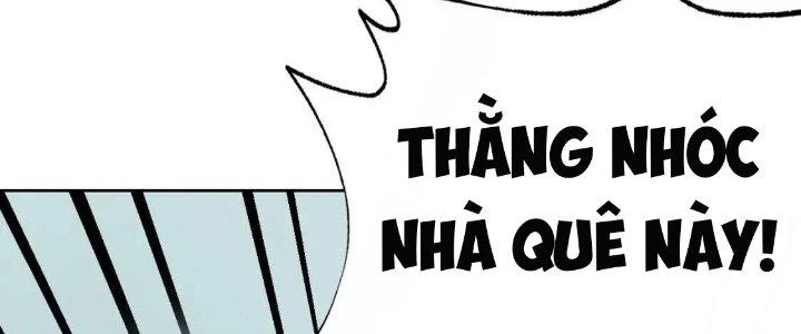 Lão Bà Ta Là Minh Chủ Võ Lâm Chapter 17 - Trang 2