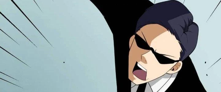 Lão Bà Ta Là Minh Chủ Võ Lâm Chapter 17 - Trang 2