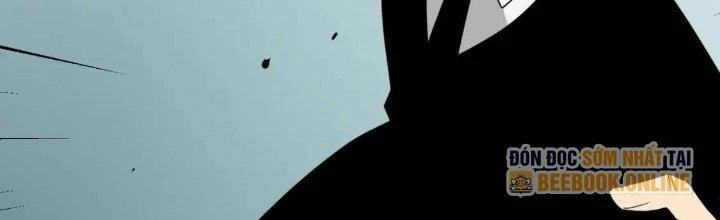 Lão Bà Ta Là Minh Chủ Võ Lâm Chapter 17 - Trang 2