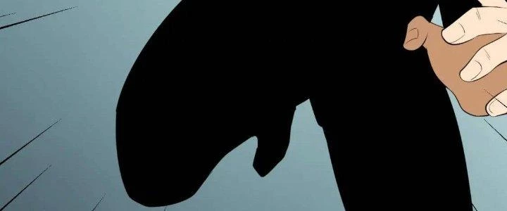 Lão Bà Ta Là Minh Chủ Võ Lâm Chapter 17 - Trang 2