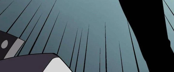 Lão Bà Ta Là Minh Chủ Võ Lâm Chapter 17 - Trang 2