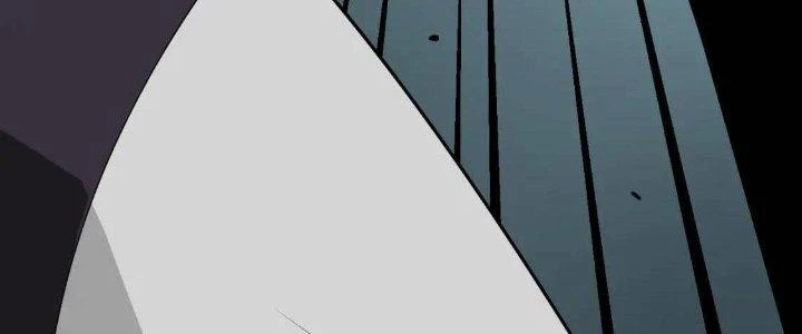 Lão Bà Ta Là Minh Chủ Võ Lâm Chapter 17 - Trang 2