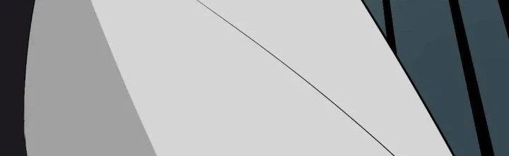 Lão Bà Ta Là Minh Chủ Võ Lâm Chapter 17 - Trang 2