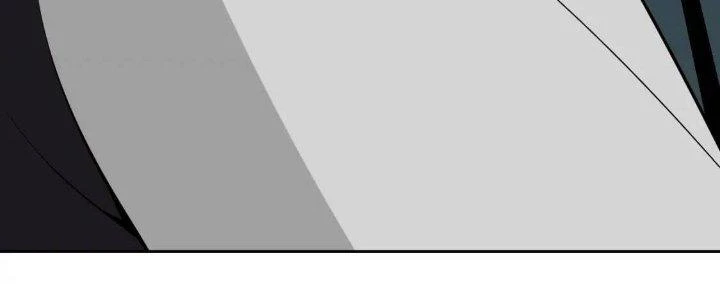 Lão Bà Ta Là Minh Chủ Võ Lâm Chapter 17 - Trang 2