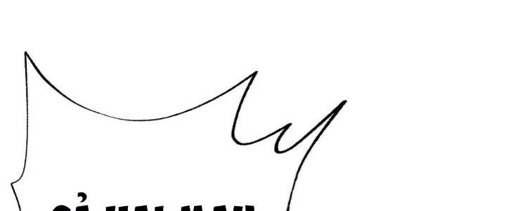 Lão Bà Ta Là Minh Chủ Võ Lâm Chapter 17 - Trang 2