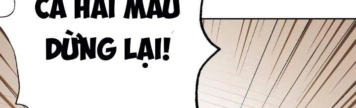 Lão Bà Ta Là Minh Chủ Võ Lâm Chapter 17 - Trang 2