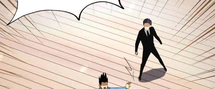 Lão Bà Ta Là Minh Chủ Võ Lâm Chapter 17 - Trang 2