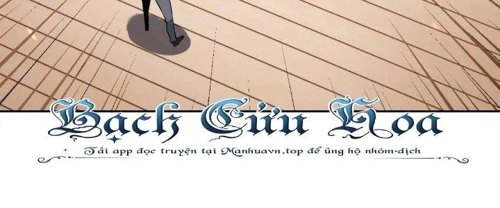 Lão Bà Ta Là Minh Chủ Võ Lâm Chapter 17 - Trang 2