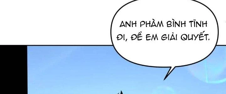 Lão Bà Ta Là Minh Chủ Võ Lâm Chapter 17 - Trang 2