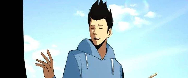 Lão Bà Ta Là Minh Chủ Võ Lâm Chapter 17 - Trang 2