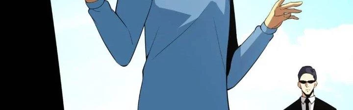 Lão Bà Ta Là Minh Chủ Võ Lâm Chapter 17 - Trang 2