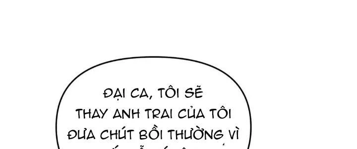 Lão Bà Ta Là Minh Chủ Võ Lâm Chapter 17 - Trang 2