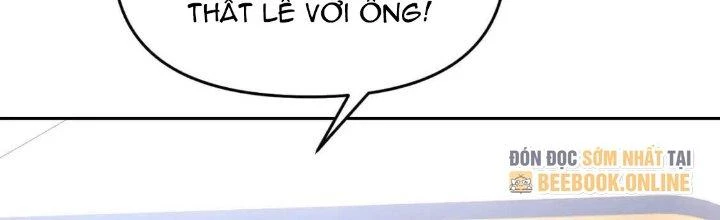 Lão Bà Ta Là Minh Chủ Võ Lâm Chapter 17 - Trang 2