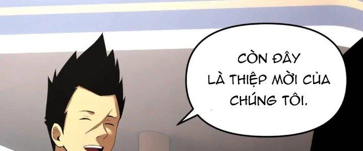 Lão Bà Ta Là Minh Chủ Võ Lâm Chapter 17 - Trang 2