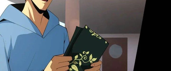 Lão Bà Ta Là Minh Chủ Võ Lâm Chapter 17 - Trang 2