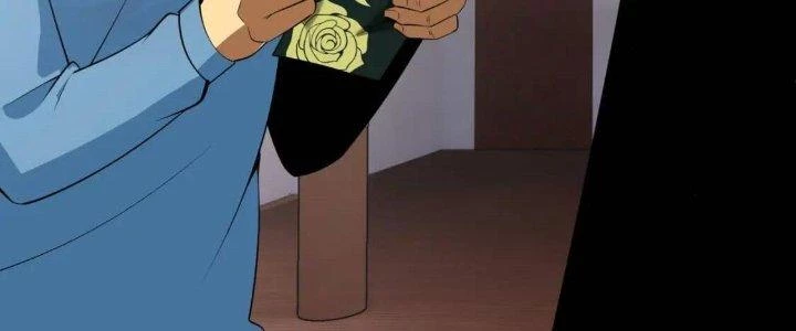 Lão Bà Ta Là Minh Chủ Võ Lâm Chapter 17 - Trang 2