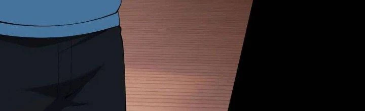 Lão Bà Ta Là Minh Chủ Võ Lâm Chapter 17 - Trang 2