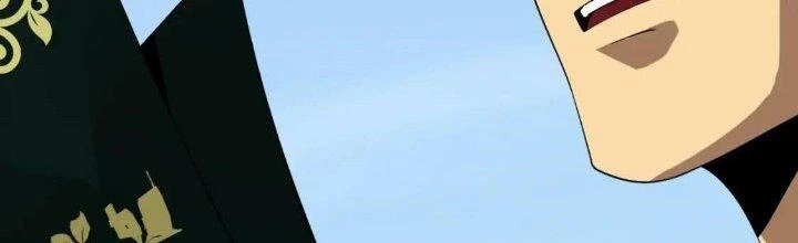 Lão Bà Ta Là Minh Chủ Võ Lâm Chapter 17 - Trang 2