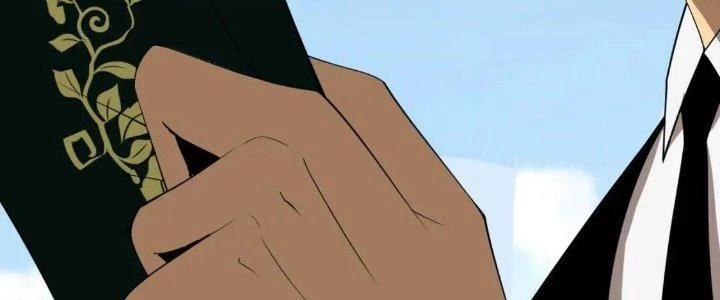 Lão Bà Ta Là Minh Chủ Võ Lâm Chapter 17 - Trang 2