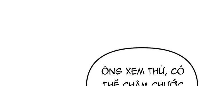 Lão Bà Ta Là Minh Chủ Võ Lâm Chapter 17 - Trang 2