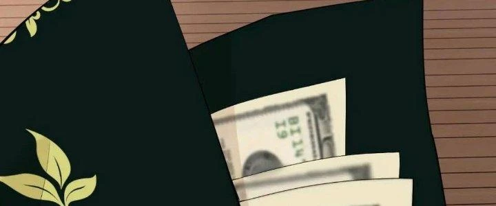 Lão Bà Ta Là Minh Chủ Võ Lâm Chapter 17 - Trang 2