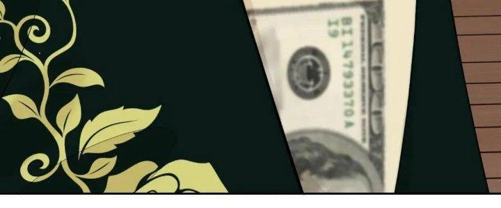 Lão Bà Ta Là Minh Chủ Võ Lâm Chapter 17 - Trang 2