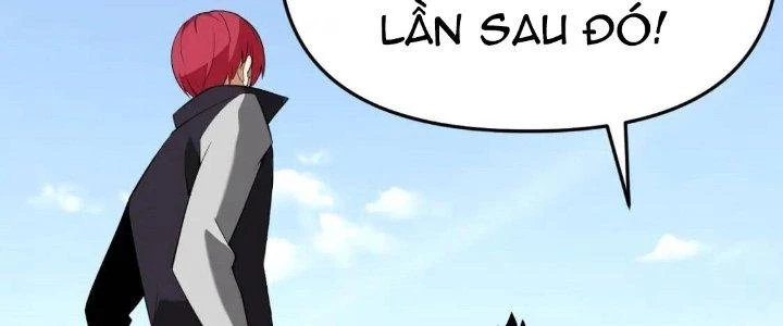 Lão Bà Ta Là Minh Chủ Võ Lâm Chapter 17 - Trang 2