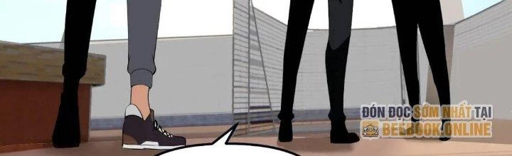 Lão Bà Ta Là Minh Chủ Võ Lâm Chapter 17 - Trang 2