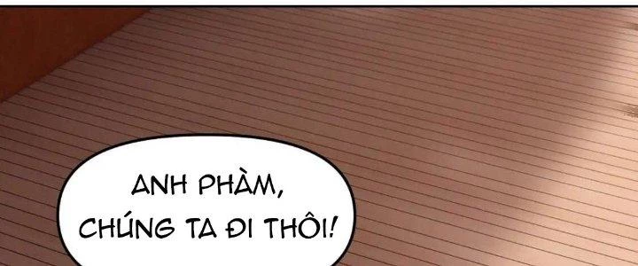 Lão Bà Ta Là Minh Chủ Võ Lâm Chapter 17 - Trang 2