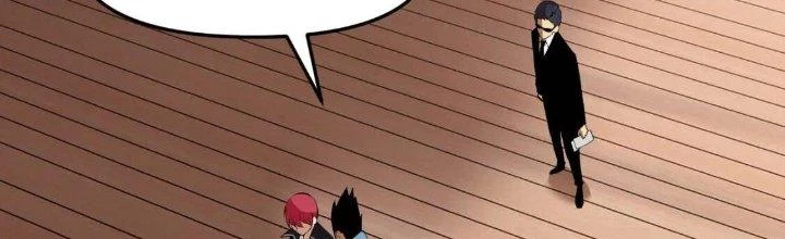 Lão Bà Ta Là Minh Chủ Võ Lâm Chapter 17 - Trang 2