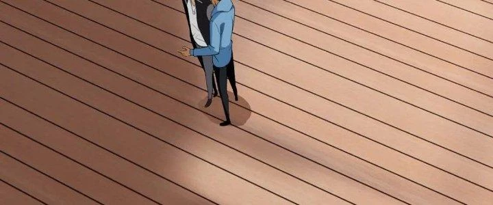 Lão Bà Ta Là Minh Chủ Võ Lâm Chapter 17 - Trang 2