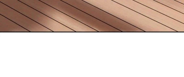 Lão Bà Ta Là Minh Chủ Võ Lâm Chapter 17 - Trang 2