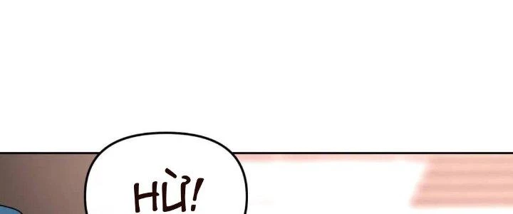 Lão Bà Ta Là Minh Chủ Võ Lâm Chapter 17 - Trang 2